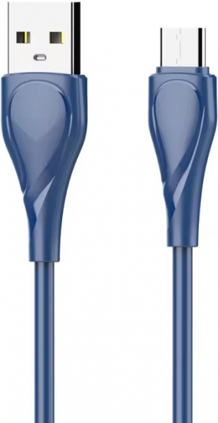 Ldnio LS611 Type-C Şarj Kablosu (USB Type-C)