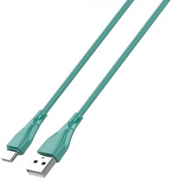 Ldnio LS611 Type-C Şarj Kablosu (USB Type-C)