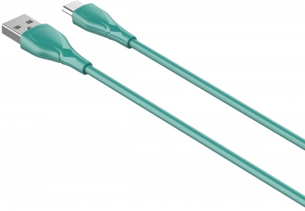 Ldnio LS611 Type-C Şarj Kablosu (USB Type-C)