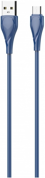 Ldnio LS611 Type-C Şarj Kablosu (USB Type-C)