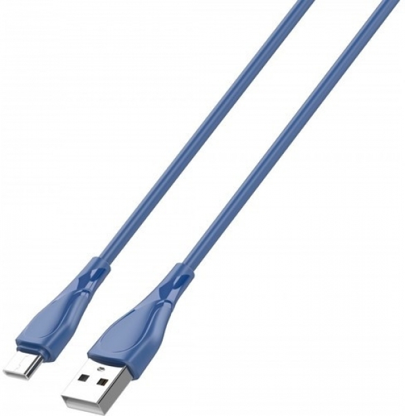 Ldnio LS611 Type-C Şarj Kablosu (USB Type-C)