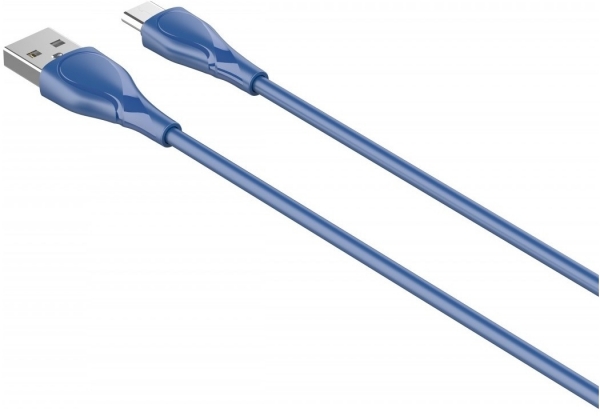 Ldnio LS611 Type-C Şarj Kablosu (USB Type-C)