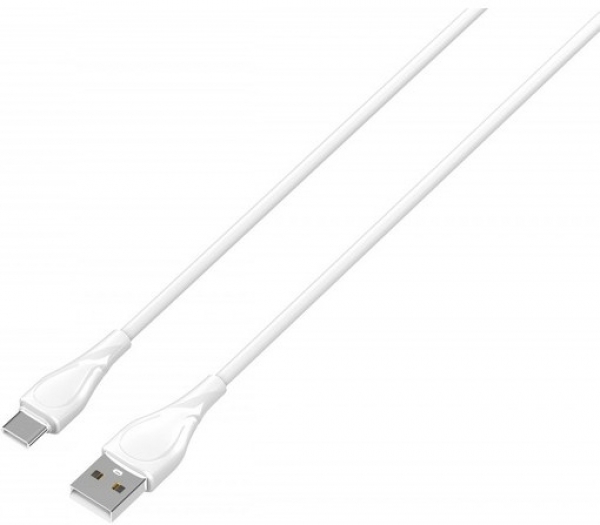 Ldnio LS611 Type-C Şarj Kablosu (USB Type-C)