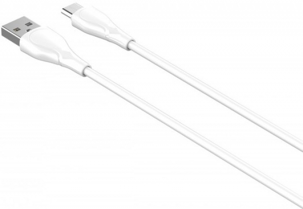 Ldnio LS611 Type-C Şarj Kablosu (USB Type-C)