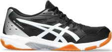 Asics Gel-Rocket 11 resim