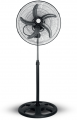 CVS DN 91022 resim