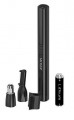 Moser 5640-1801 resim