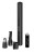 Moser 5640-1801 Tüy Alma Makinesi
