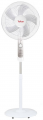 Taflan FS-40-827 resim
