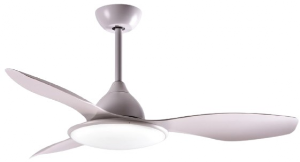 Taflan F48210 Tavan Tipi Vantilatör