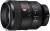 Sony FE 100mm F2.8 STF GM OSS
