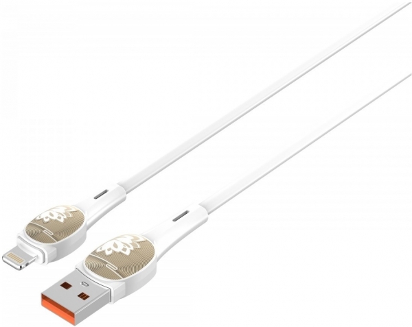 Ldnio LS832 Lightning Şarj Kablosu