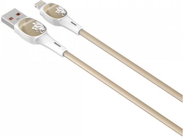 Ldnio LS832 Lightning Şarj Kablosu