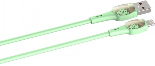 Ldnio LS832 Lightning Şarj Kablosu