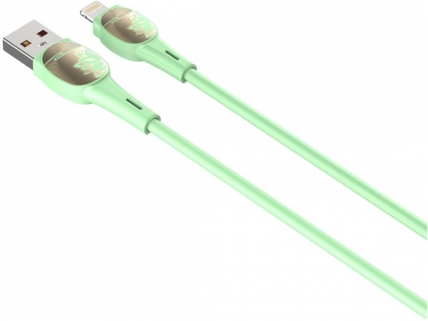 Ldnio LS832 Lightning Şarj Kablosu