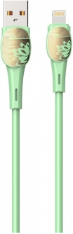 Ldnio LS832 Lightning Şarj Kablosu