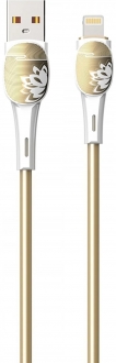 Ldnio LS832 Lightning Şarj Kablosu