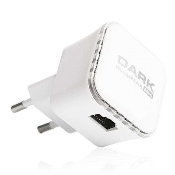 Dark RangeMAX Mini WRT360 Repeater