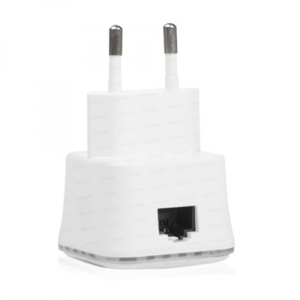 Dark RangeMAX Mini WRT360 Repeater