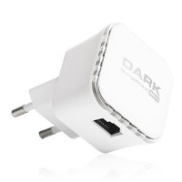 Dark RangeMAX Mini WRT360 resim
