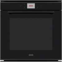 Franke  FMY 99 P BK resim