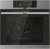 Haier HWO60SM2F3XH Ankastre Fırın