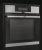 Haier HWO60SM2F3XH Ankastre Fırın