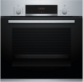 Bosch HBF534ES0Q resim