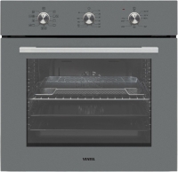 Vestel AF-6682 G-LF resim