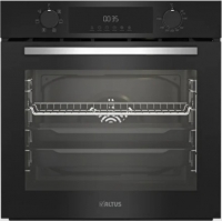 Altus ALA 322 BT resim