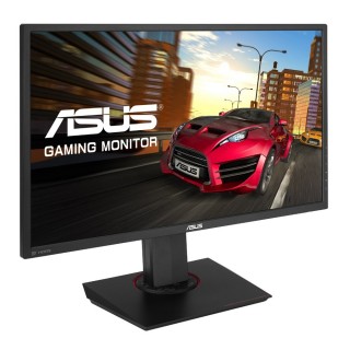 Asus MG278Q Monitör