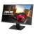 Asus MG278Q Monitör
