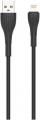 Ldnio LS671 Lightning 1 m Şarj Kablosu
