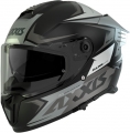 Axxis Hawk SV Evo IXIL A2 Titanium resim