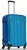 United Colors of Benetton 0179 Orta Boy Valiz