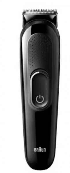 Braun SK 3300 Çok Amaçlı Tıraş Makinesi