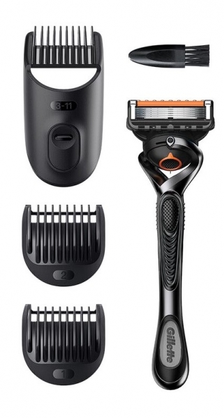 Braun SK 3300 Çok Amaçlı Tıraş Makinesi