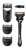 Braun SK 3300 Çok Amaçlı Tıraş Makinesi