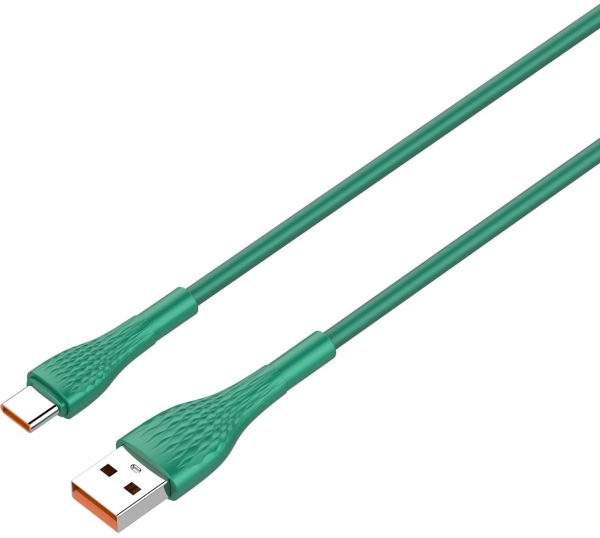 Ldnio LS671 Type-C Şarj Kablosu (1 m)