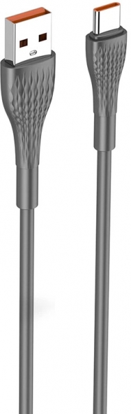 Ldnio LS671 Type-C Şarj Kablosu (1 m)