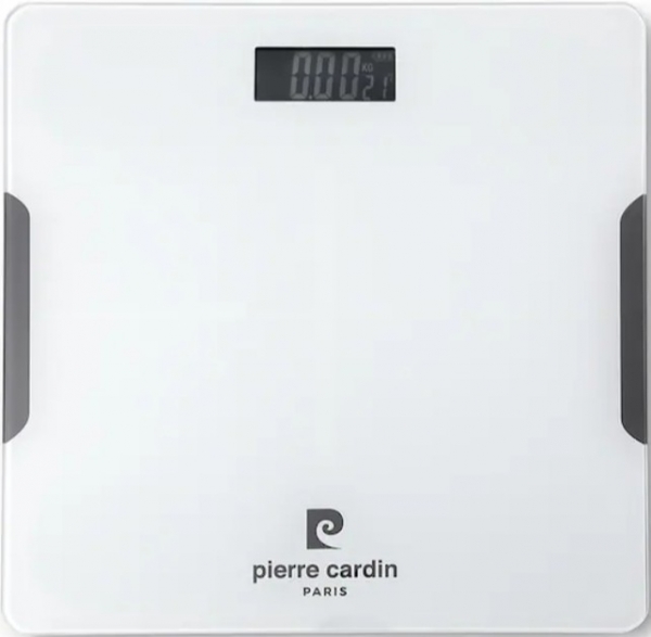 Pierre Cardin Pc-B20001 Dijital Banyo Tartısı