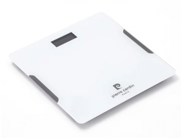 Pierre Cardin Pc-B20001 Dijital Banyo Tartısı
