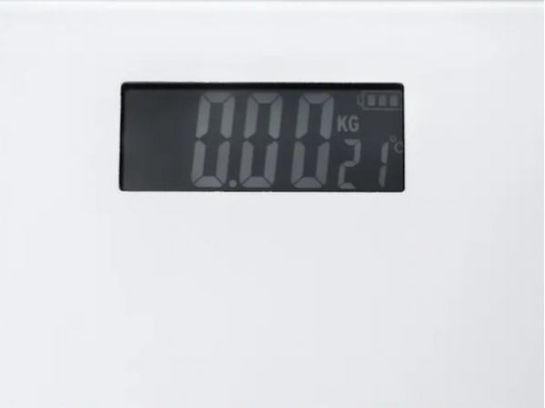 Pierre Cardin Pc-B20001 Dijital Banyo Tartısı
