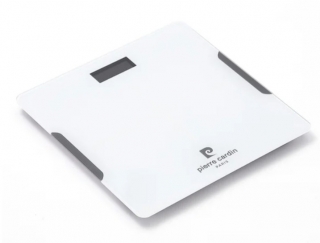 Pierre Cardin Pc-B20001 Dijital Banyo Tartısı
