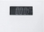Pierre Cardin Pc-B20001 Dijital Banyo Tartısı