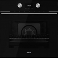 Teka HLB 860 BK resim