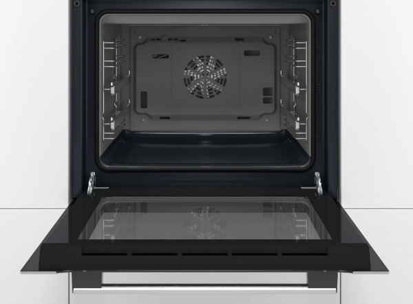 Bosch HBJ558YS0Q Ankastre Fırın