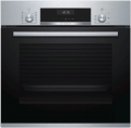 Bosch HBJ558YS0Q resim