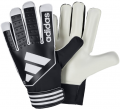 Adidas Tiro Club resim