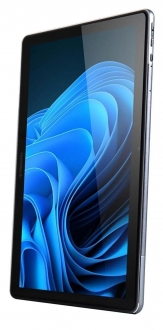 Hometech Alfa 10YF Pro Tablet